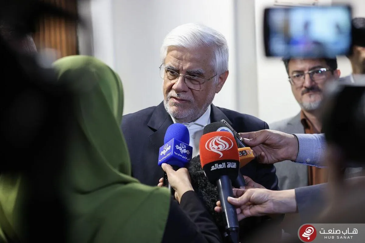 سرمایه‌گذاری در صنعت نفت باعث تحقق رشد ۸ درصدی در اقتصاد می‌شود