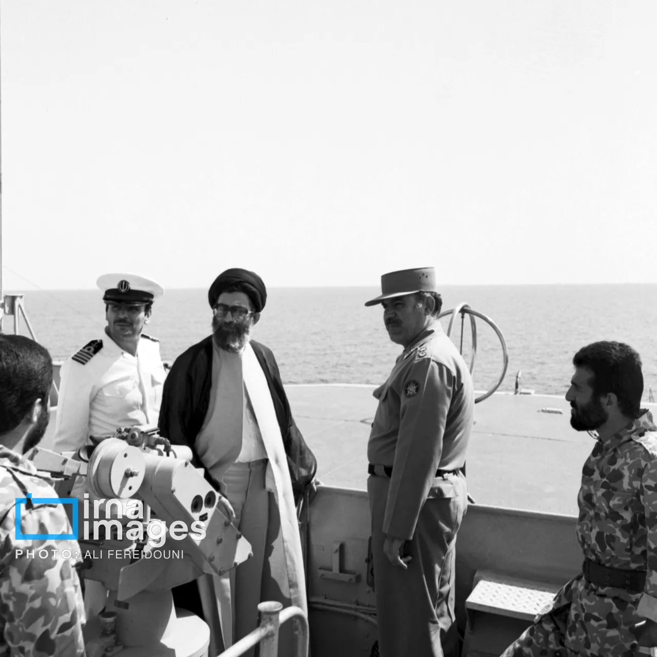 مانور