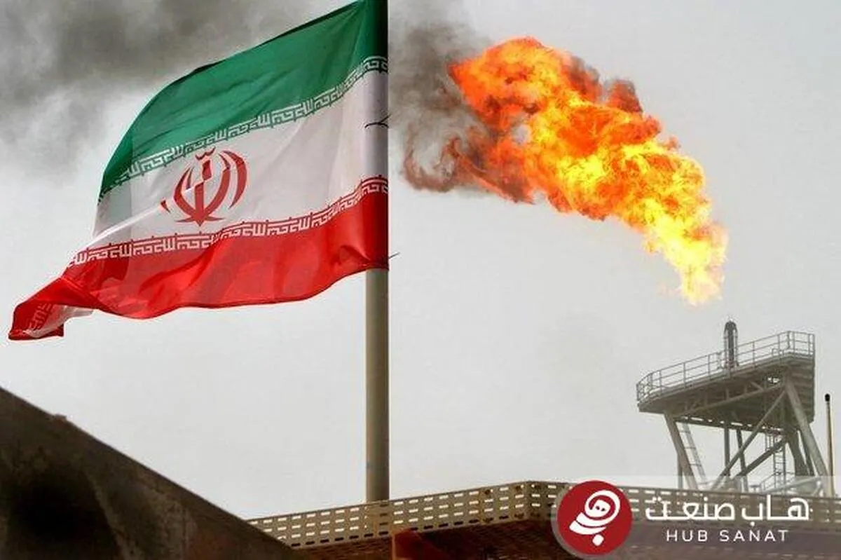 تصویب سرمایه‌گذاری در توسعه میدان نفتی بندکرخه در شورای اقتصاد