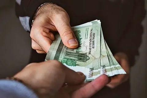 اجرای متناسب‌سازی حقوق بازنشستگان کشوری از ابتدای امسال