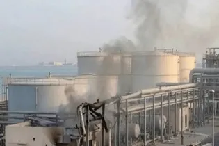 رئیس قرارگاه رفع ناترازی انرژی: ذخیره سوخت مناسبی برای گذر از زمستان وجود دارد