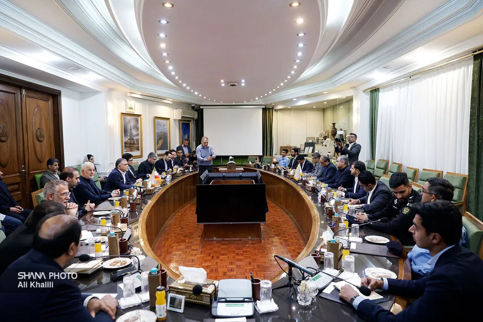 دیدار