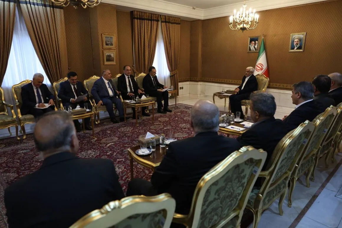 دیدار