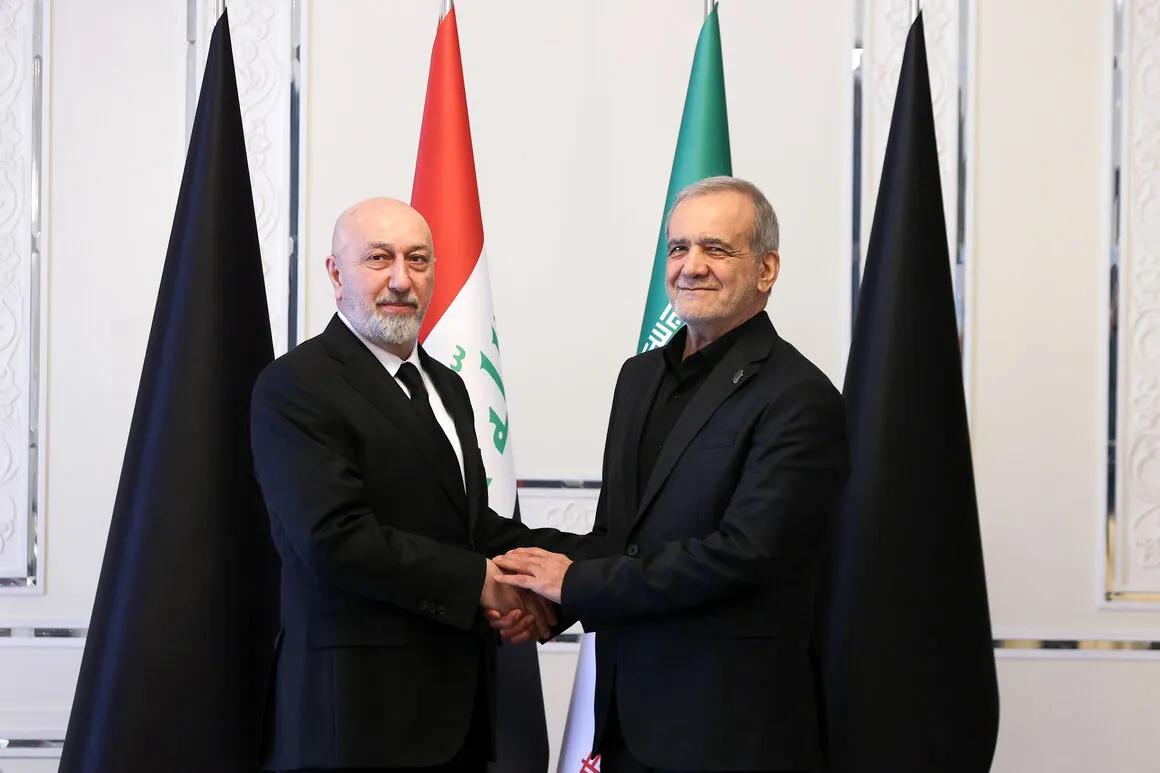 دیدار