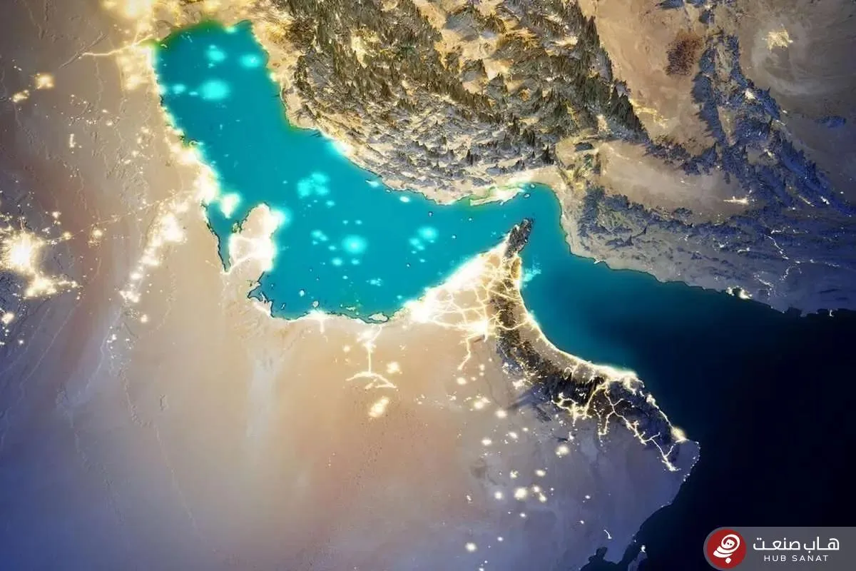 چرا تنگه هرمز مهم است؟
