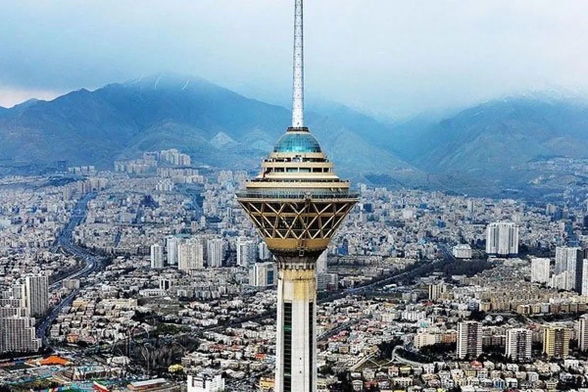 استاندار تهران: روی استمرار تعطیلی‌ها خیلی حساب باز نکنید
