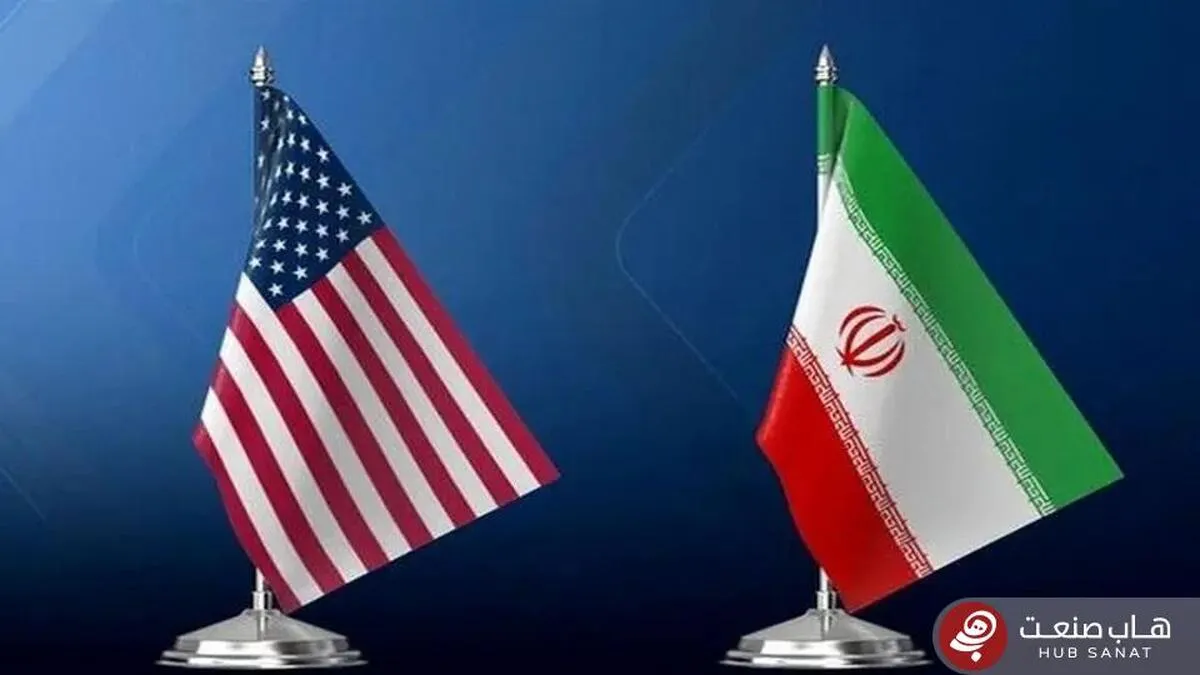 یک ادعا: پیشنهاد ترکیه برای همکاری نفتی ایران و آمریکا 