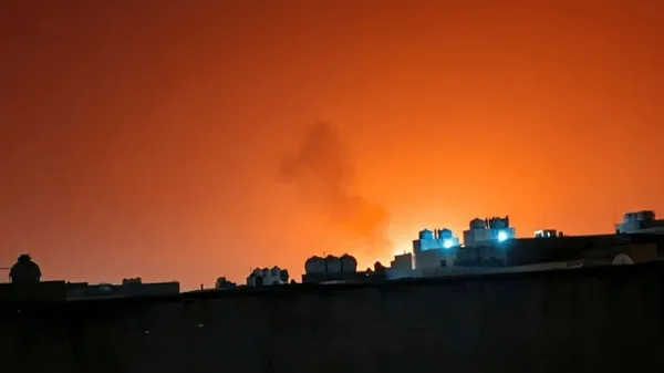 الجبیل