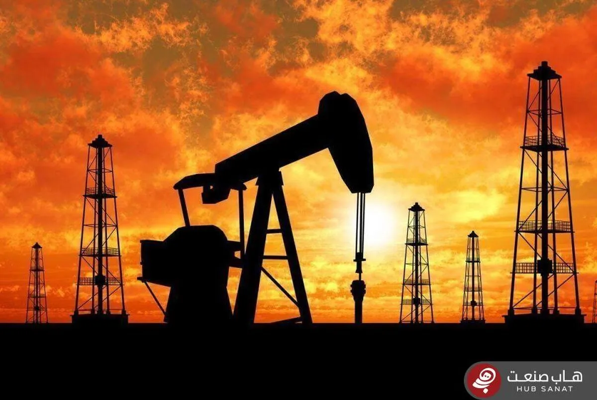 سهم کشور‌ها از کل عرضه انرژی جهانی در سال ۲۰۲۴