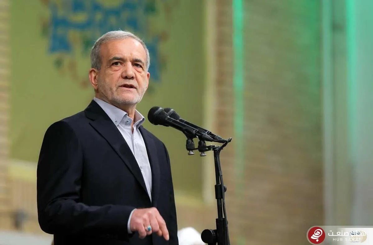 اجازه نمی‌دهیم سوخت قاچاق شود/ قاچاقچیان گازوییل ۳۰۰ تومانی را ۷۰ هزار تومان می‌فروشند