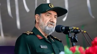 سرلشکر رضایی: خروج تهران از ان‌پی‌تی به رفتار واشنگتن بستگی دارد