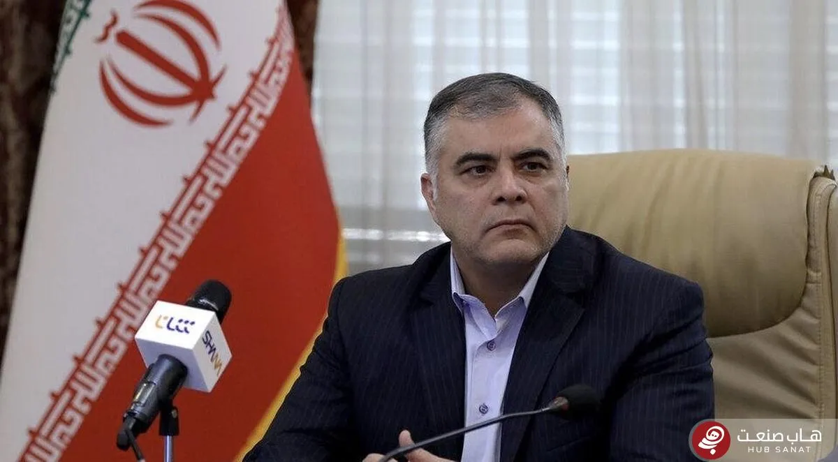پیش‌بینی جمع‌آوری ۱۶ میلیارد مترمکعب گاز همراه نفت تا پایان برنامه هفتم توسعه