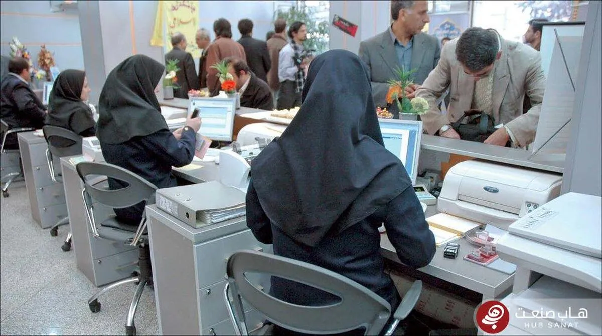 خبر‌های امیدوار کننده نایب‌رئیس مجلس شورای اسلامی برای نیرو‌های شرکتی