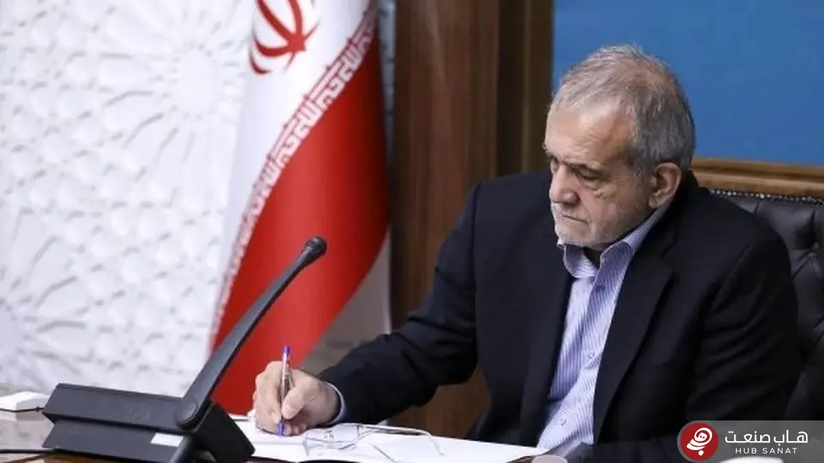 رئیس‌جمهور: اراده جدی دولت در پیشبرد برنامه توسعه زیرساخت‌های تولید برق خورشیدی است