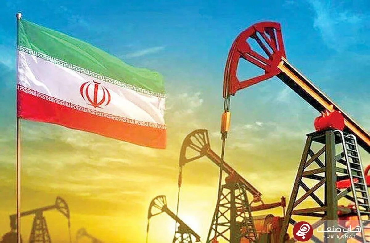 قیمت نفت سنگین ایران ۹.۲ درصد افزایش یافت