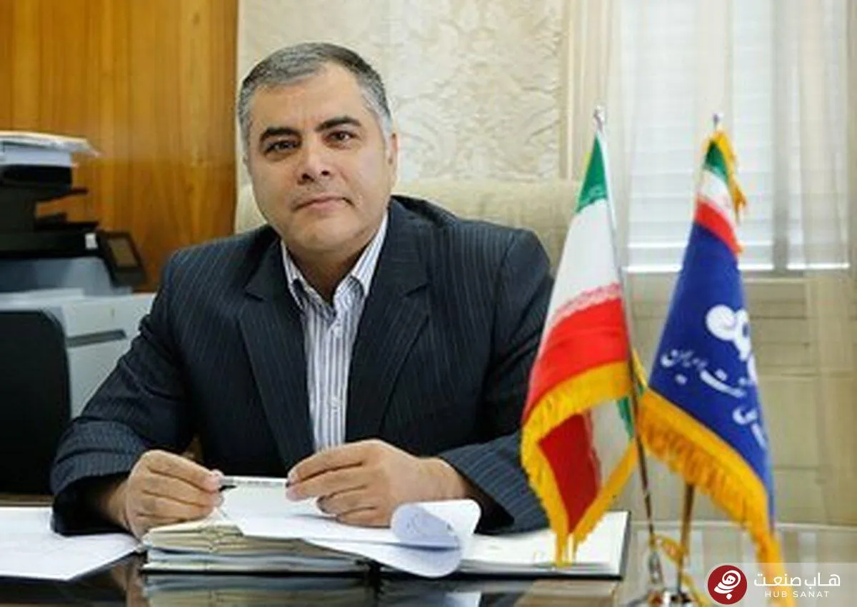 آمریکا وزیر نفت ایران را تحریم کرد