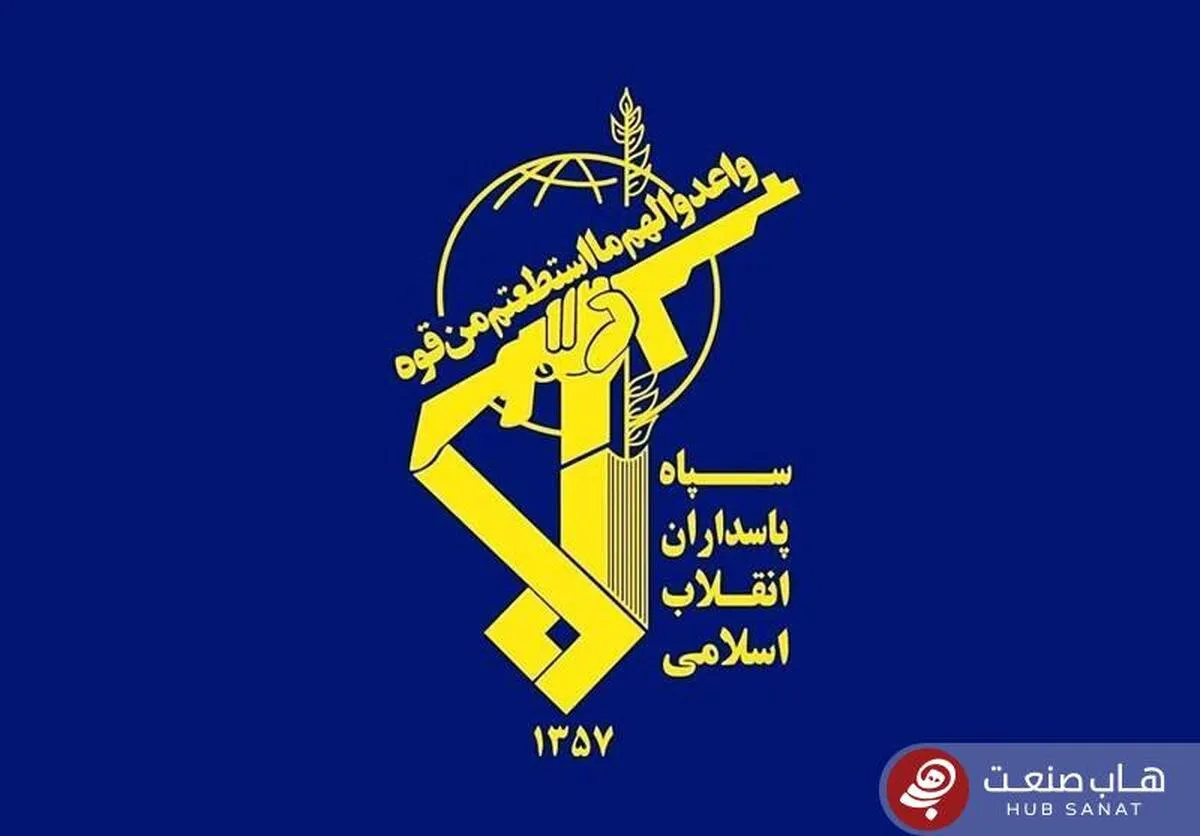 توقیف کشتی حامل ۴ میلیون لیتر سوخت قاچاق در خلیج فارس