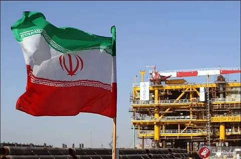 جایگاه ایران در میان قطب‌های منابع طبیعی جهان 