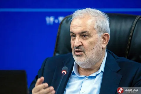 وزیر نیرو: شاید مجبور شویم بعضی شب‌ها فشار آب را صفر کنیم