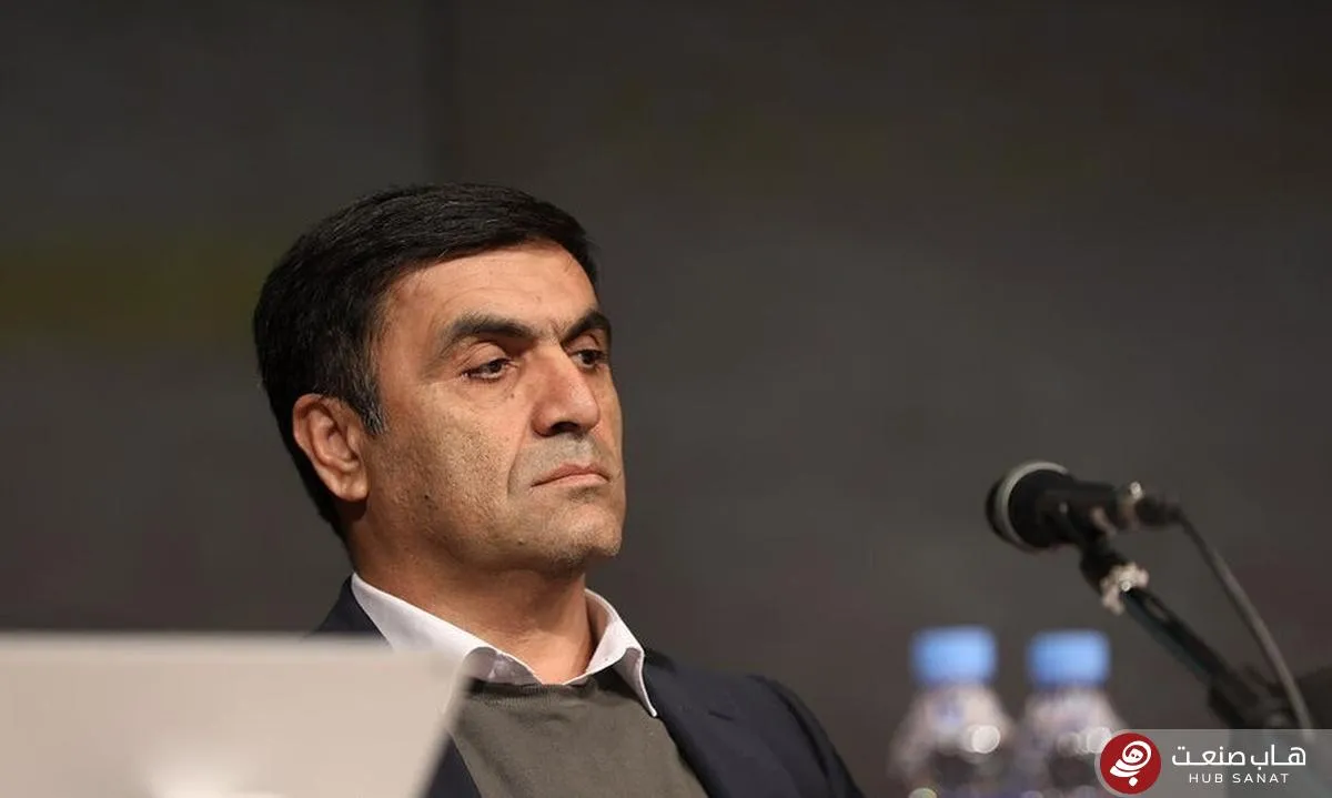 افزایش ضریب بازیافت مخازن نفتی با استفاده از دانش روز