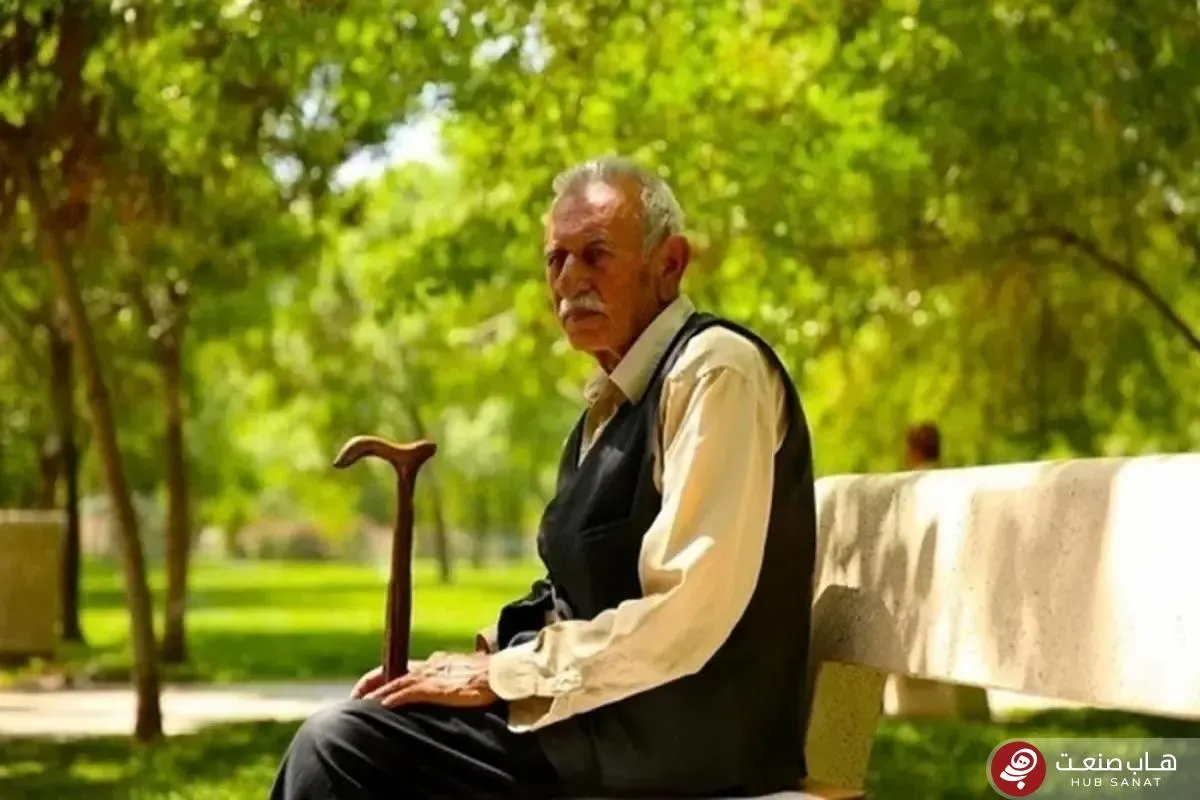 وام ۲۰۰ تا ۳۰۰ میلیونی بازنشستگان نفت اجرایی می‌شود