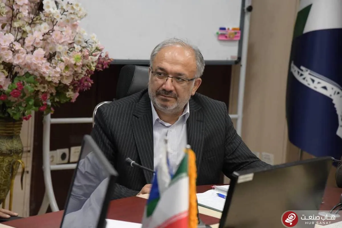 شتاب در نوسازی ناوگان حفاری با خرید ۱۵ دستگاه جدید