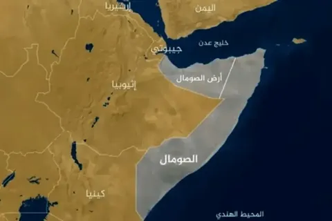 یمن ممنوعیت دریانوردی رژیم صهیونیستی در دریای سرخ را اعلام کرد