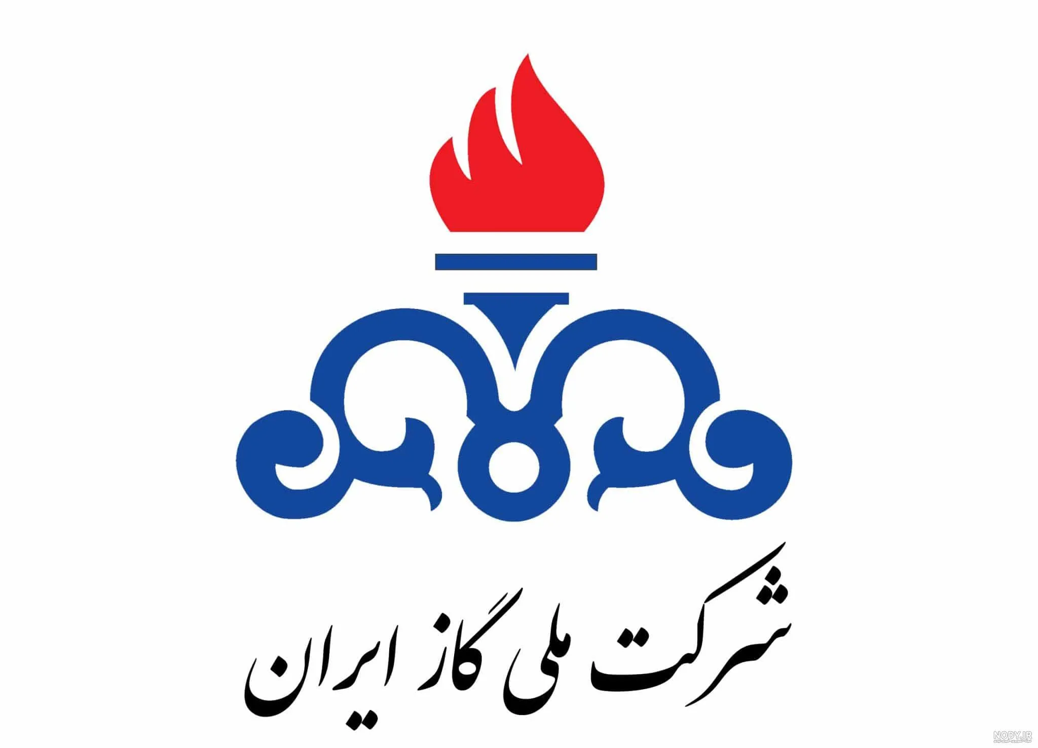 شرکت گاز