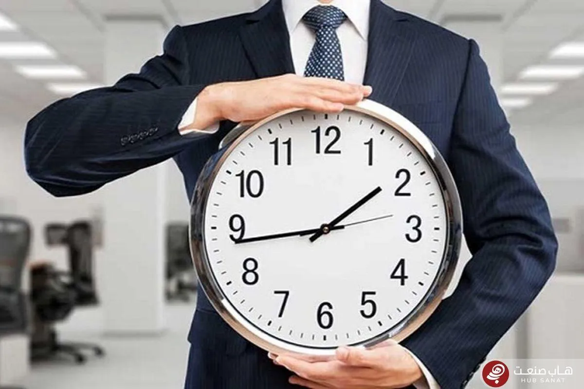 ساعت کاری ادارات در ماه مبارک رمضان اعلام شد