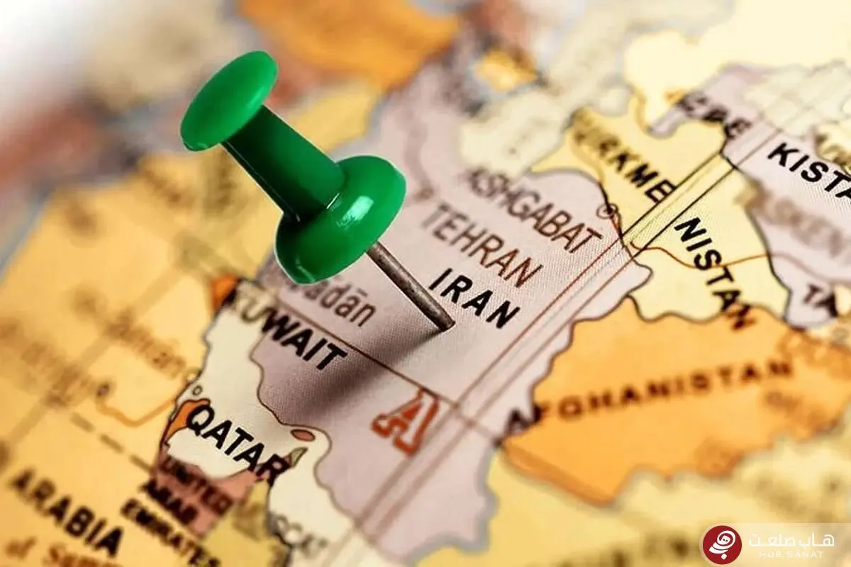 آمریکا تحریم‌های جدیدی علیه ایران اعمال کرد