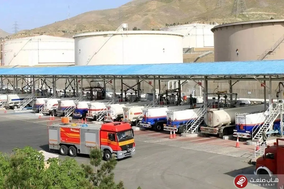 مدیر نمایشگاه بین‌المللی ایران‌‌پلاست: این نمایشگاه ابزاری برای ارتقای جایگاه بین‌المللی ایران است