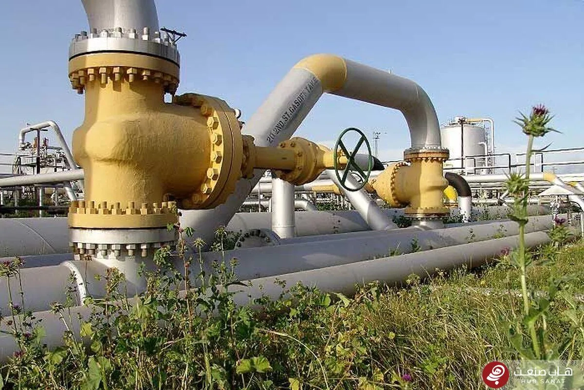 ضربه پرسنل حراست مناطق نفت‌خیز جنوب به سارقان نفت خام