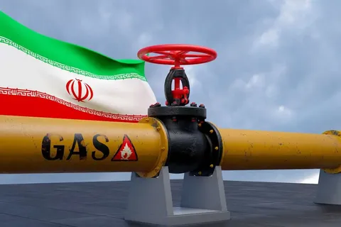 مدیرعامل شرکت ملی گاز ایران خواستار آمادگی کامل استان‌ها برای زمستان پیش‌رو شد