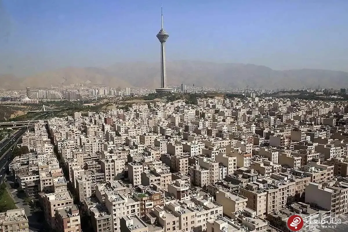 آیا «تخلیه تهران» امکان‌پذیر است؟