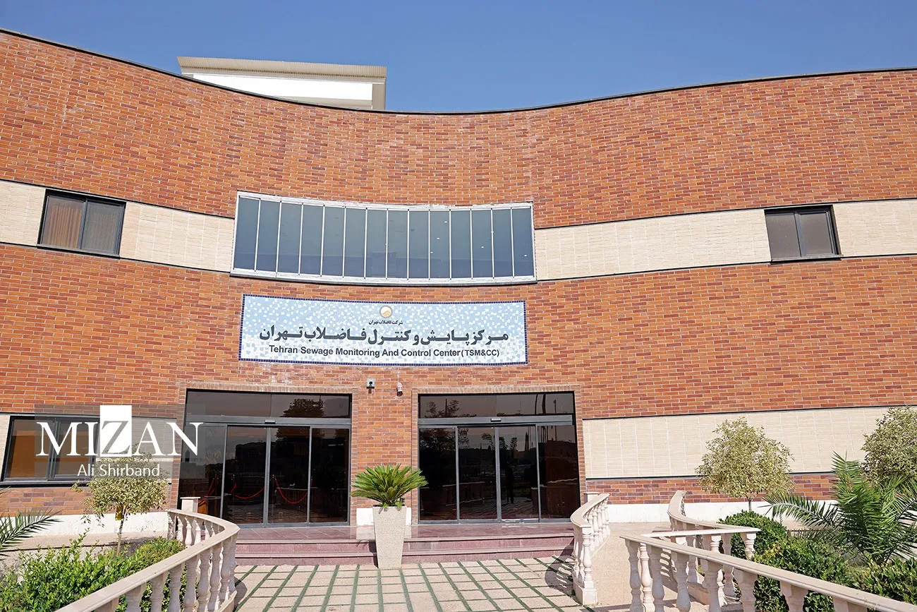 بازدید