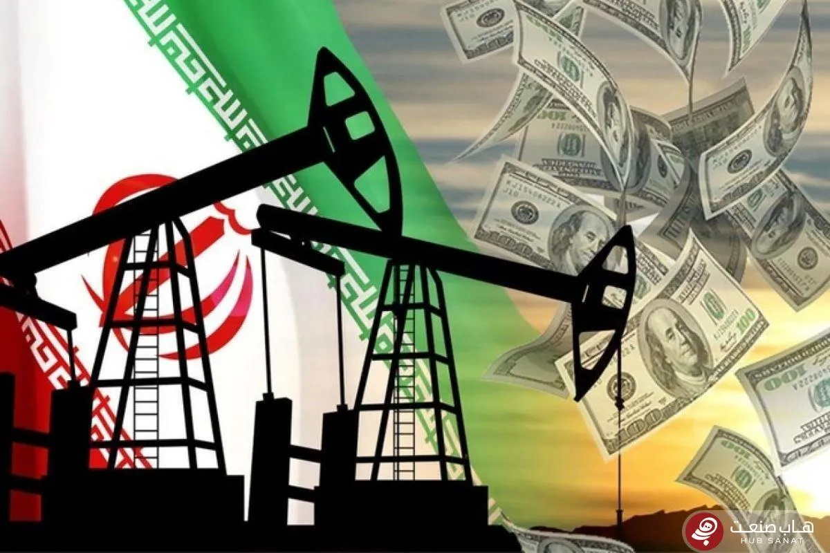 فعال‌شدن اسنپ‌بک چه تاثیری بر فروش نفت ایران دارد؟