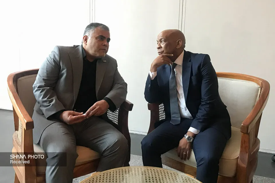 دیدار