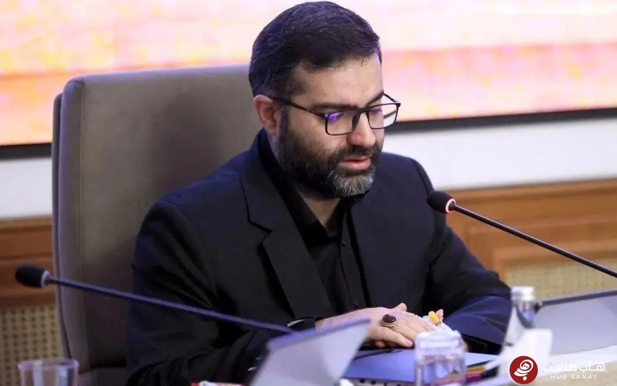 مادر ناترازی‌های ایران، ناترازی انرژی است