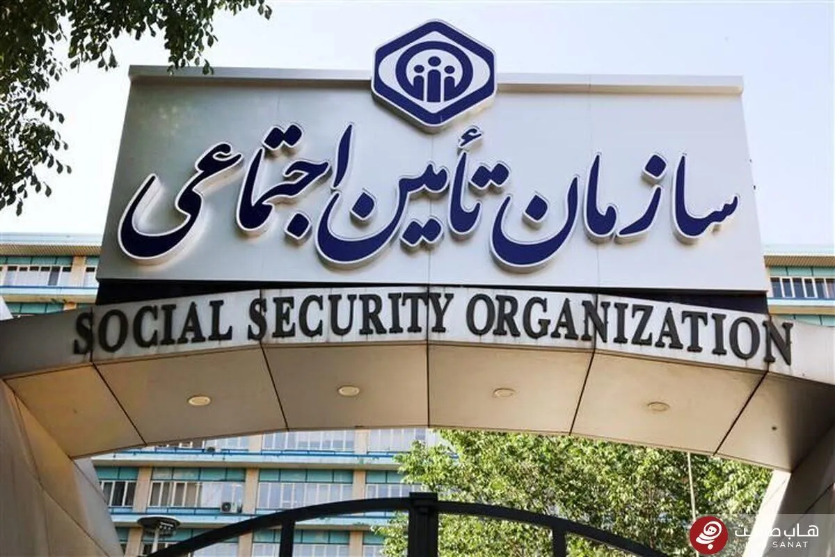 احکام متناسب‌سازی حقوق بازنشستگان تامین اجتماعی صادر شد/ آغاز پرداخت‌ها از ۲۹ اردیبهشت