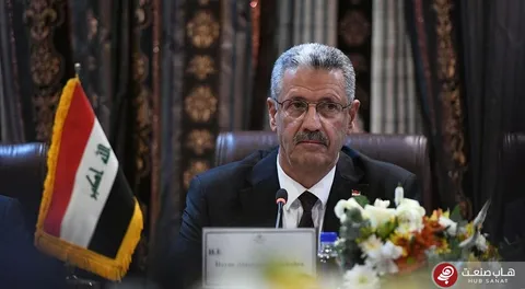 تولید روزانه نفت کردستان عراق به بیش از ۲۸۰ هزار بشکه رسید