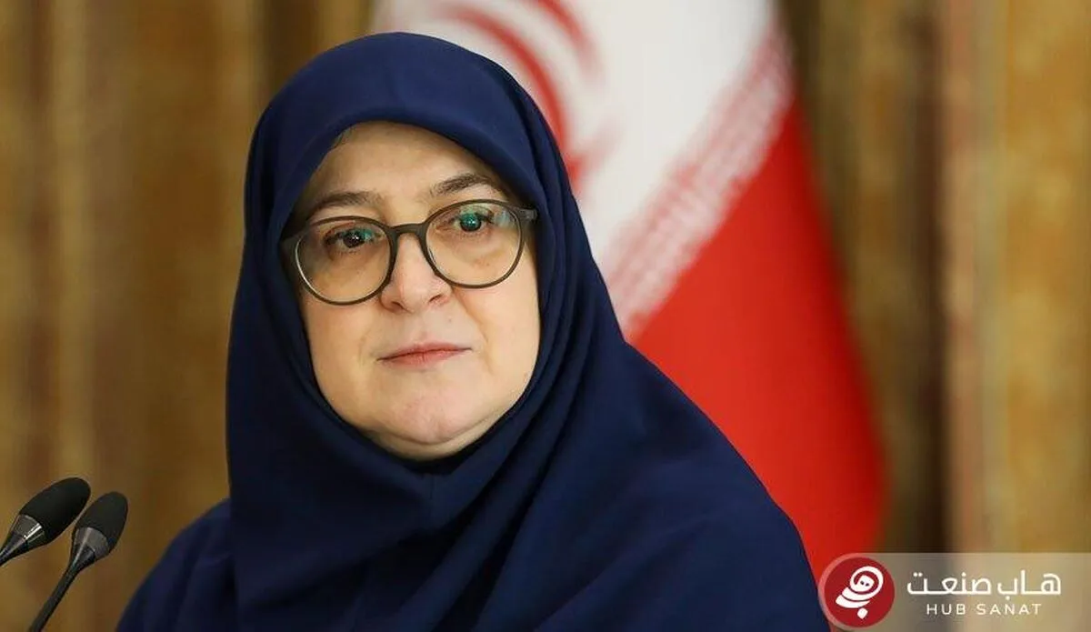 سخنگوی دولت: از سهم ایران در بازار نفت جهان کوتاه نخواهیم آمد