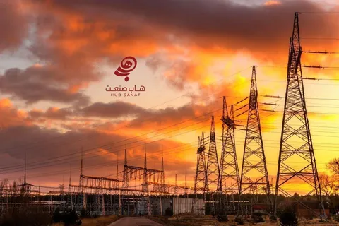 سهم شرکت توانیر از محل عوارض برق تعیین شد