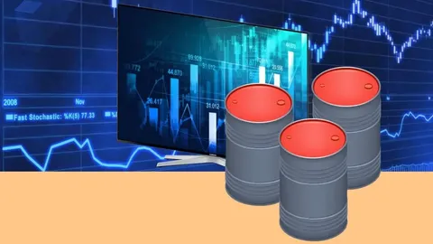 نخستین معامله پساب در بورس انرژی