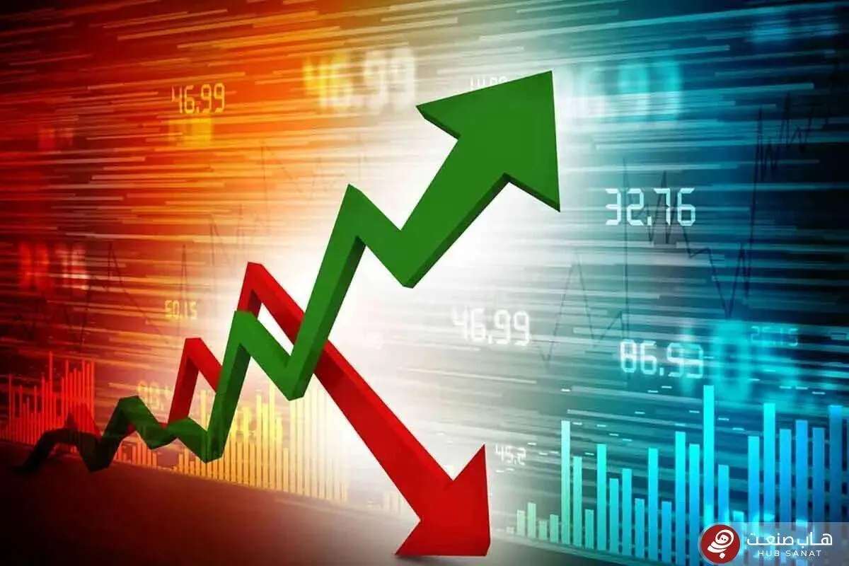 وزیر نفت: شورای عالی انرژی تشکیل می‌شود