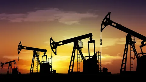 تأثیر فناوری نانو در بهبود استخراج نفت و گاز