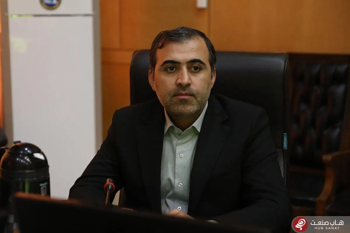 بررسی گزارش شرکت گاز از وضعیت گاز در تجاوز اخیر رژیم صهیونیستی در مجلس/ پیش‌بینی تامین پایدار و بدون وقفه گاز کشور در شرایط بحرانی