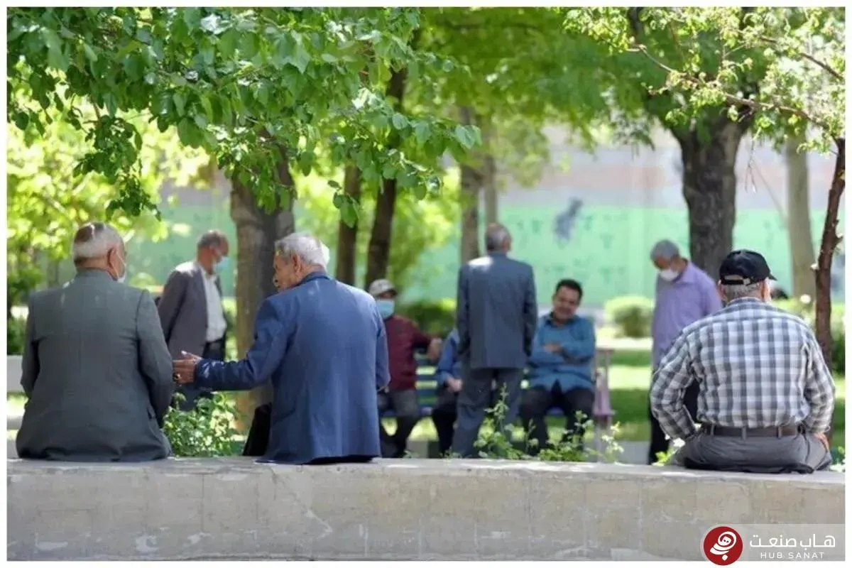بیمه تکمیلی بازنشستگان تامین اجتماعی تمدید شد
