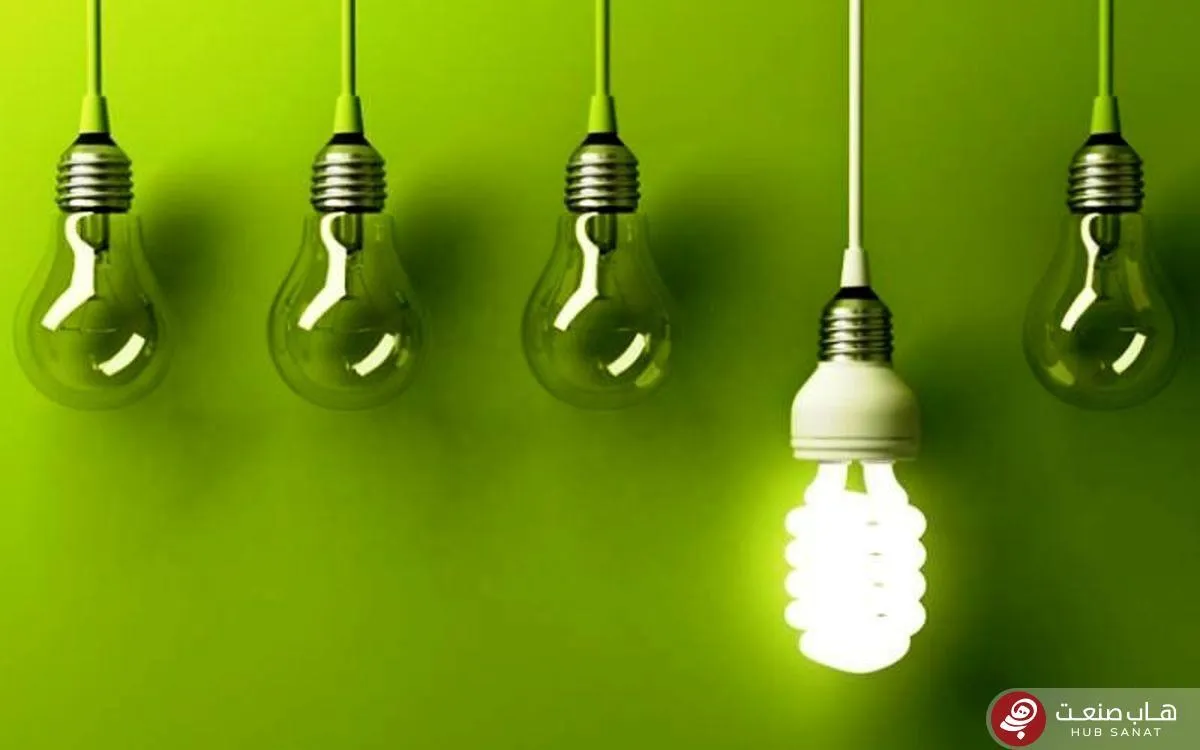 کاهش ۱۰ درصدی مصرف انرژی با مشارکت مردم و بدون اعتبارات دولتی