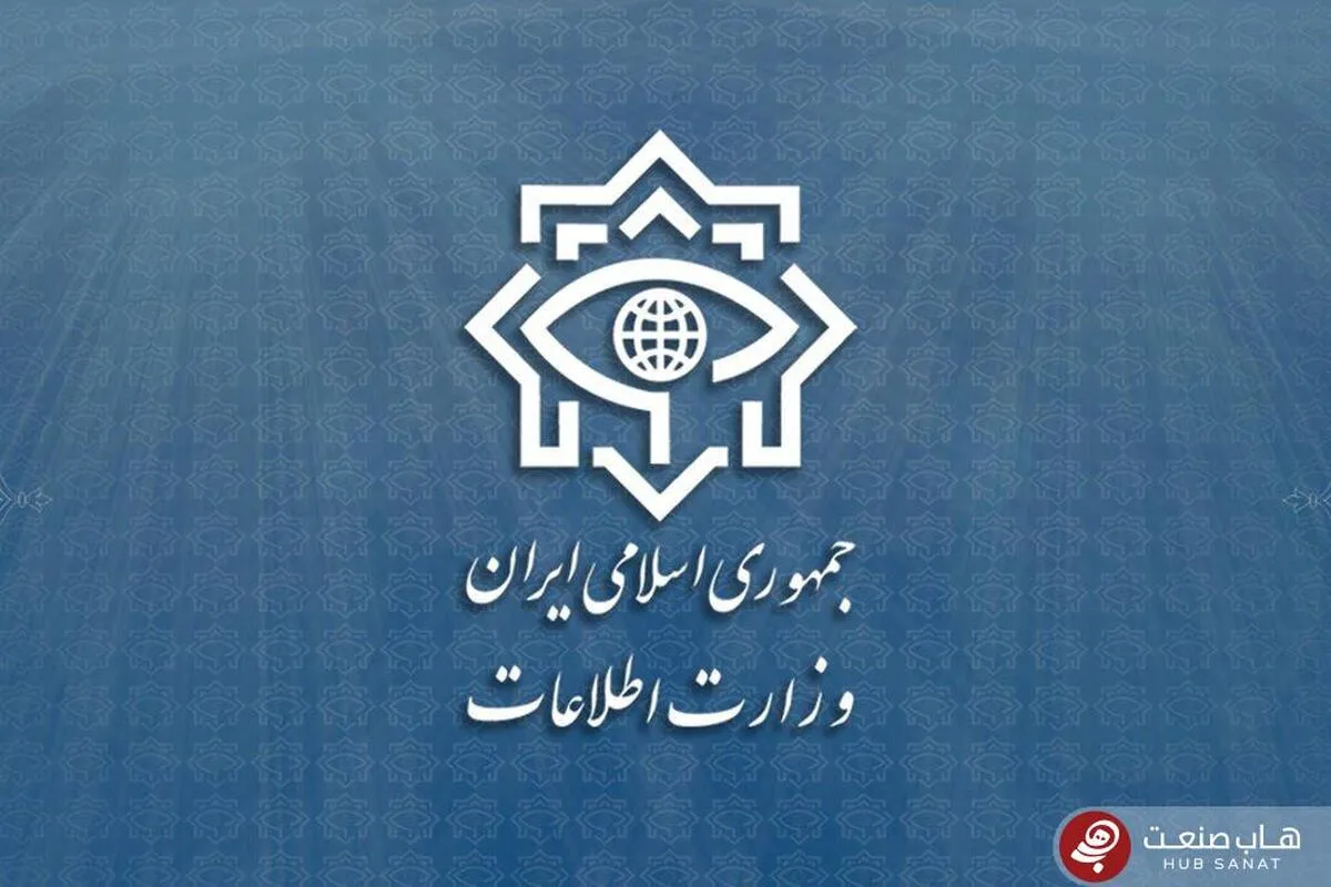 برخورد وزارت اطلاعات با ابرشبکه قاچاق سوخت کشور