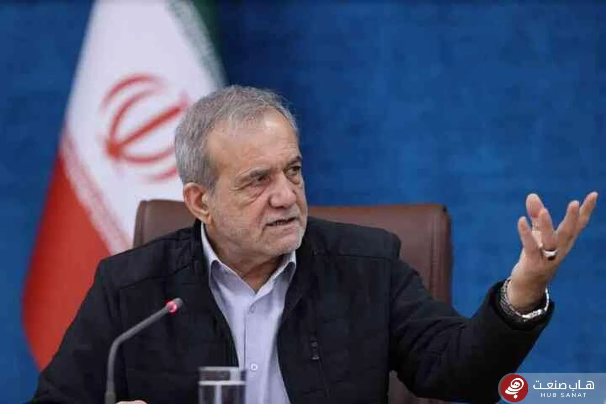 ضرورت اطلاع‌رسانی اقدامات دستگاه‌ها در مبارزه با قاچاق کالا و سوخت